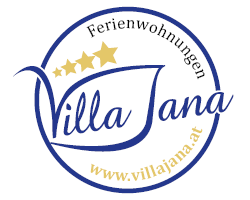 Villa Jana